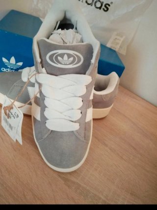 Adidas Campus 00s Talla 39