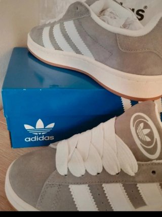 Adidas Campus 00s Talla 39