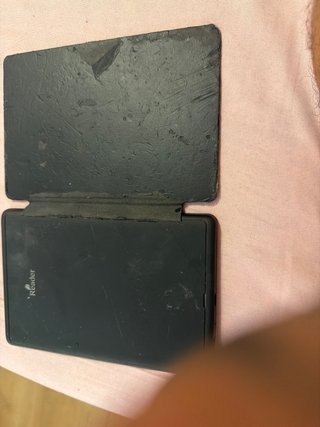 Sony Reader PRS-T2