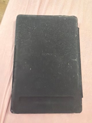 Sony Reader PRS-T2