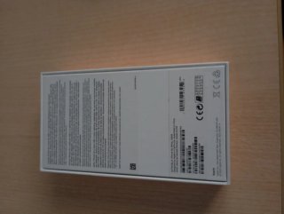 Iphone XR de 128 GB Blanco