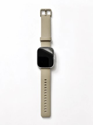 Smartwatch Puqo T80 1,95" IP68 – Cinturino Verde