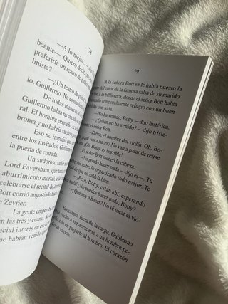 Libro Ocho Aventuras de Guillermo el Travieso