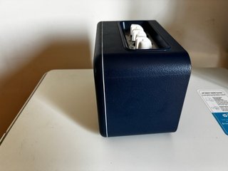 Amplificador Laney Mini Lion