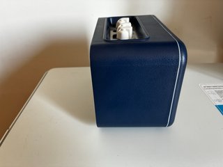 Amplificador Laney Mini Lion