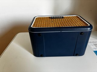 Amplificador Laney Mini Lion