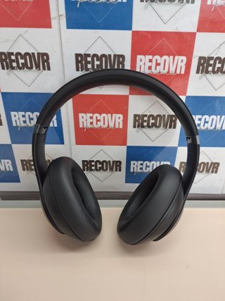Beats Studio Pro ANC USB-C  negros