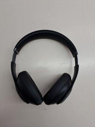 Beats Studio Pro ANC USB-C  negros