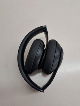 Beats Studio Pro ANC USB-C  negros