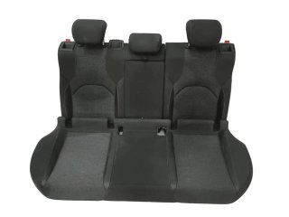 Asientos Seat Leon III 5F