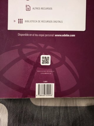 Filosofia 1 batxillerat