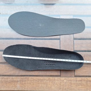 Patines en línea Tempish Cronos, T.42