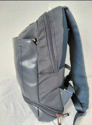 Mochila Gabol para portátil