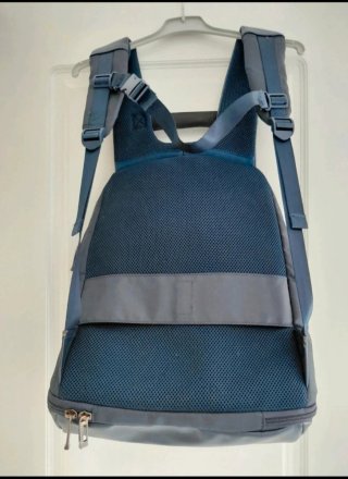 Mochila Gabol para portátil