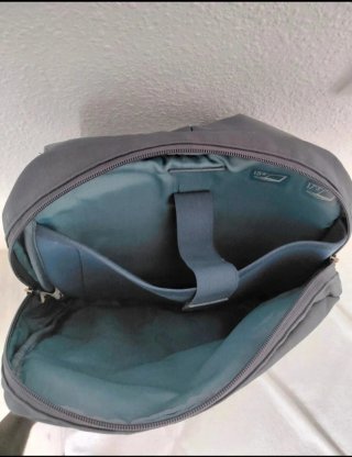 Mochila Gabol para portátil