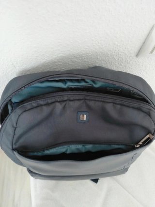Mochila Gabol para portátil