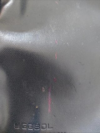 Mochila Gabol para portátil