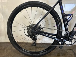 Trek Checkpoint ALR 4 Talla 54