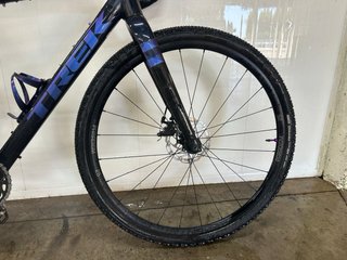 Trek Checkpoint ALR 4 Talla 54