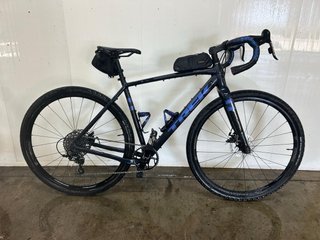 Trek Checkpoint ALR 4 Talla 54