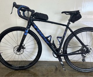Trek Checkpoint ALR 4 Talla 54
