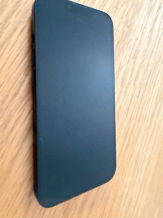 iPhone 13 256GB Azul Marino
