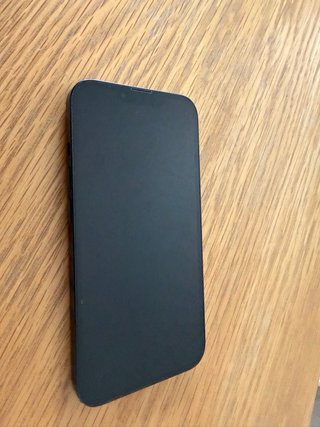iPhone 13 256GB Azul Marino