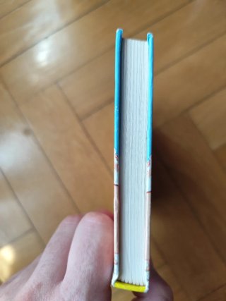 Libro miniclasicos