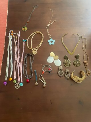 Independientes de 1 a 5€