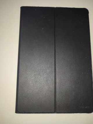 Tablet Huawei MediaPad T5 32GB Negra