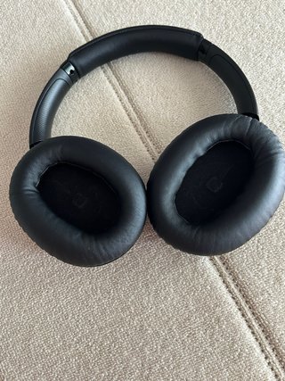Sony CH-710N Cancelación Ruido