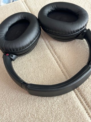 Sony CH-710N Cancelación Ruido