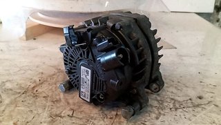 9810525380 alternador peugeot 508 sw 247010