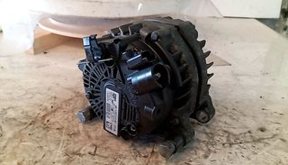 9810525380 alternador peugeot 508 sw 247010