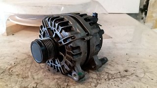 9810525380 alternador peugeot 508 sw 247010