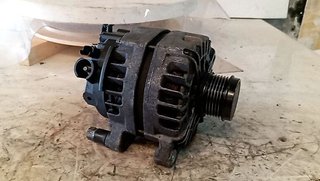 9810525380 alternador peugeot 508 sw 247010