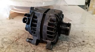 9810525380 alternador peugeot 508 sw 247010