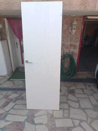 20€ cada uno