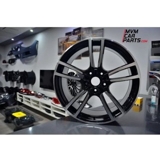 Juego de 4 Llantas 21 New Turbo BLK P021