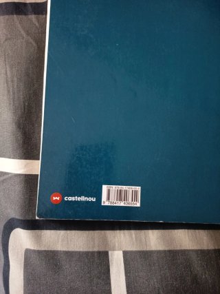 Psicologia i sociologia 1 batxillerat