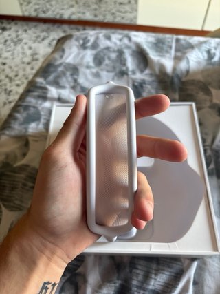 AirPods Max Viola - Come Nuove