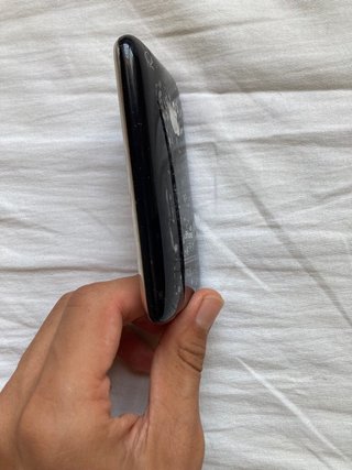 iPhone 3GS