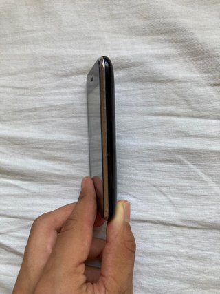 iPhone 3GS