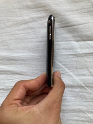 iPhone 3GS