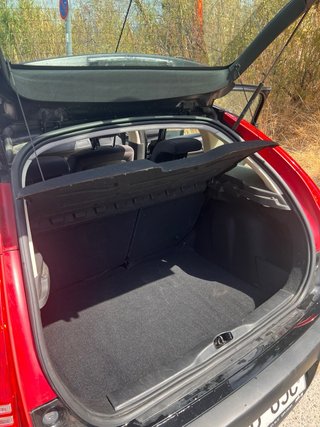 Citroen C4 2009