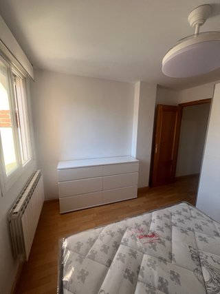Se alquila apartamento en Churriana de la vega