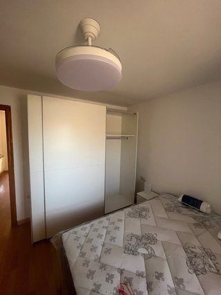 Se alquila apartamento en Churriana de la vega