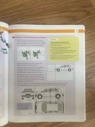 Libro de tecnología y digitalización
