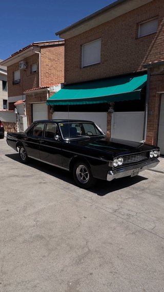 dodge 3700gt automatico