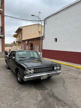 dodge 3700gt automatico
